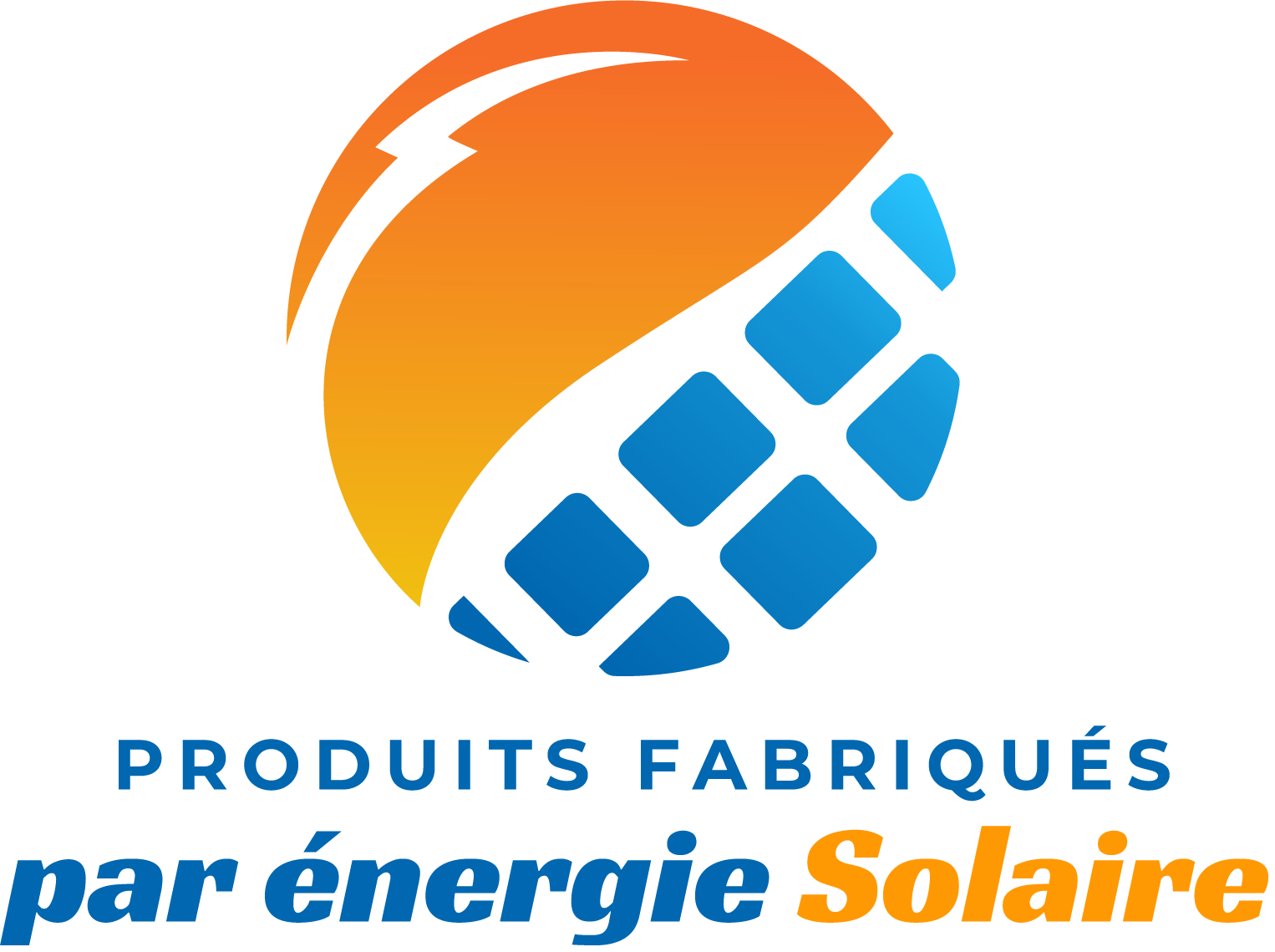 produits fabriqués par énergie solaire, adhérent courroie longue durée, courroie de transmission, courroie patinage, usure courroie, Fournisseurs fluides d’usinage. Aerosols techniques. Aerosols maintenance. Fournisseurs aérosols. Fabricants aérosols